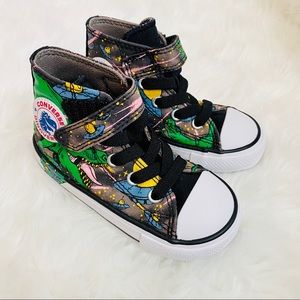 For Nala Gifts on Zazzle For Nala Gifts on Zazzle